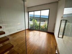 Radiance @ Bukit Timah (D21), Terrace #485923251